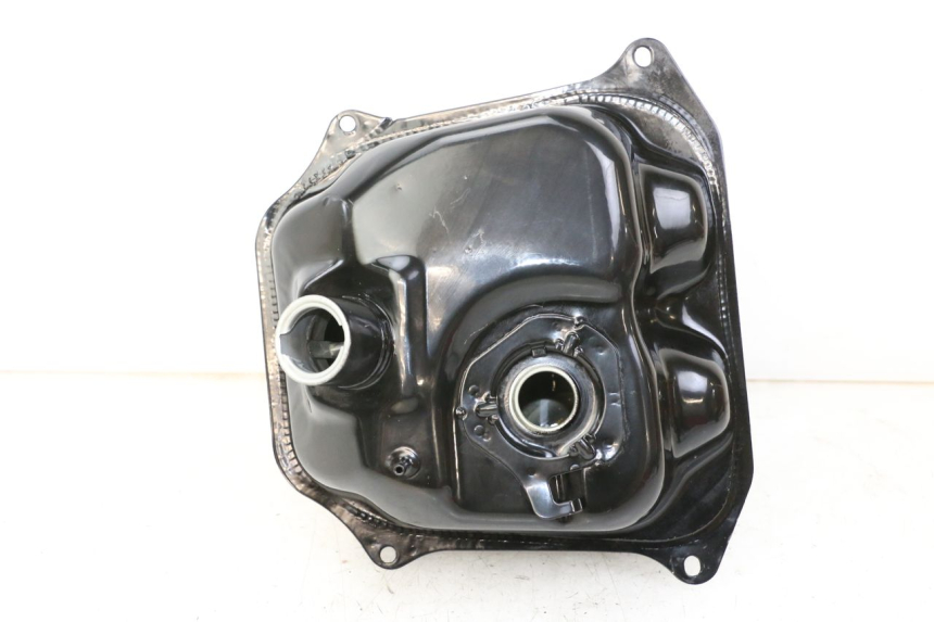 photo de RESERVOIR ESSENCE TNT MOTOR BOSTON 4T 50 (2018 - 2025)