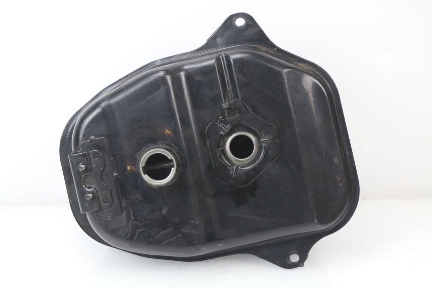 photo de RESERVOIR ESSENCE TNT MOTOR FASTINO 4T 50 (2013 - 2019)
