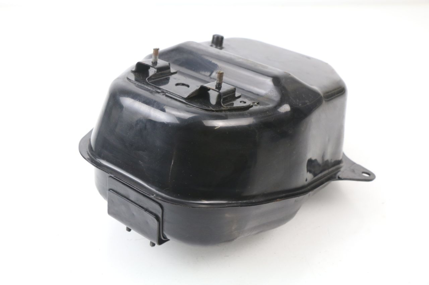 photo de RESERVOIR ESSENCE TNT MOTOR FASTINO 4T 50 (2013 - 2019)