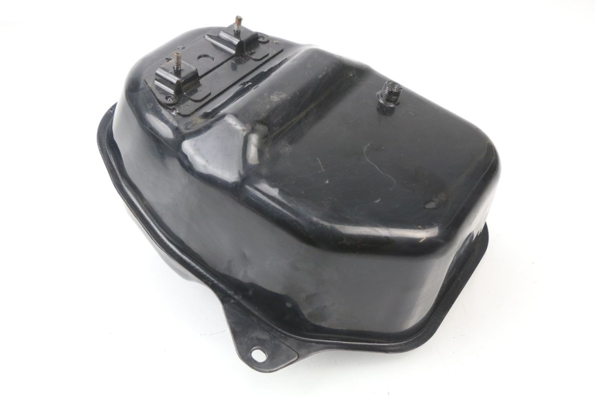 photo de RESERVOIR ESSENCE TNT MOTOR FASTINO 4T 50 (2013 - 2019)