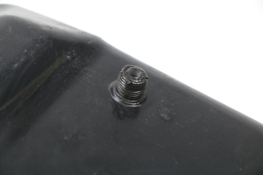 photo de RESERVOIR ESSENCE TNT MOTOR FASTINO 4T 50 (2013 - 2019)