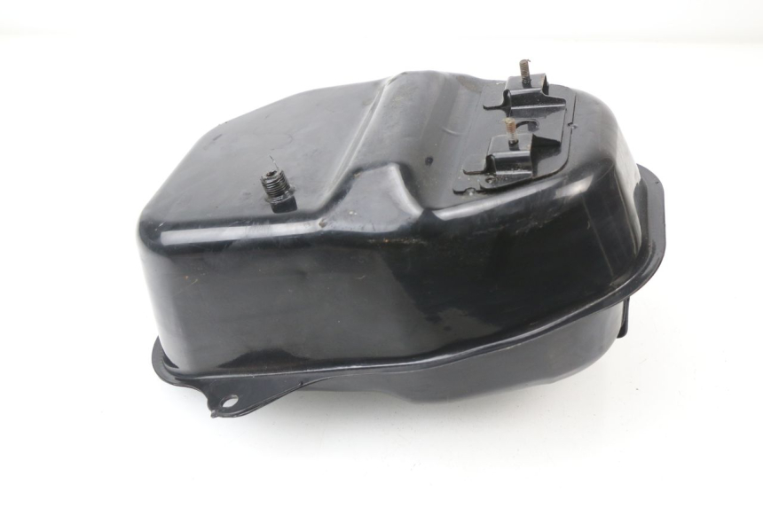 photo de RESERVOIR ESSENCE TNT MOTOR FASTINO 4T 50 (2013 - 2019)