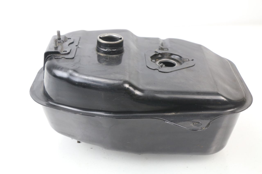 photo de RESERVOIR ESSENCE TNT MOTOR FASTINO 4T 50 (2013 - 2019)
