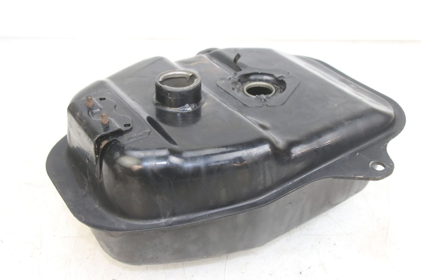 photo de RESERVOIR ESSENCE TNT MOTOR FASTINO 4T 50 (2013 - 2019)