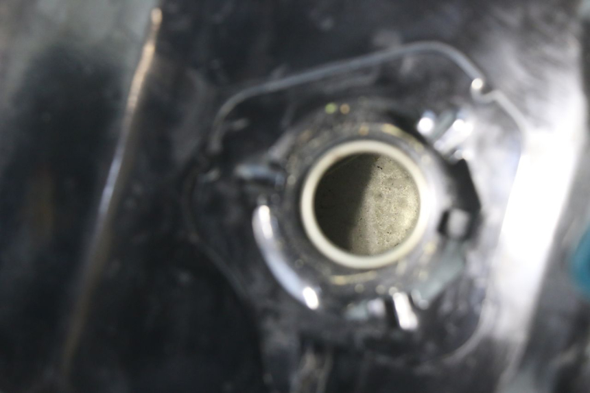 photo de RESERVOIR ESSENCE TNT MOTOR FASTINO 4T 50 (2013 - 2019)