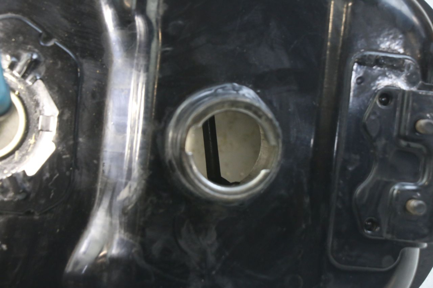 photo de RESERVOIR ESSENCE TNT MOTOR FASTINO 4T 50 (2013 - 2019)