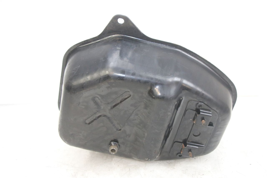 photo de RESERVOIR ESSENCE TNT MOTOR FASTINO 4T 50 (2013 - 2019)