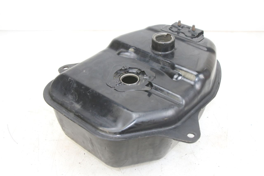 photo de RESERVOIR ESSENCE TNT MOTOR FASTINO 4T 50 (2013 - 2019)