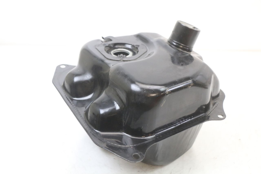 photo de RESERVOIR ESSENCE TNT MOTOR ROMA 10' 2T 50 (2011 - 2018)