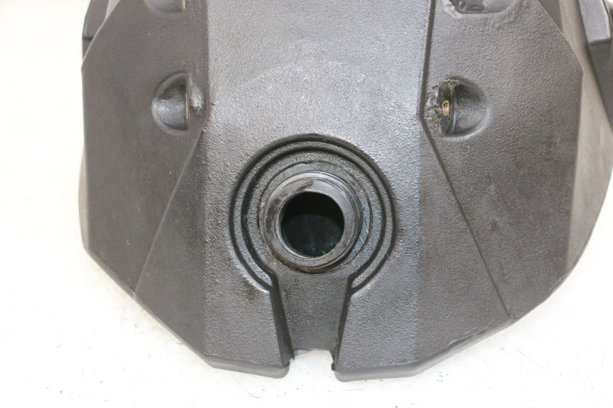 photo de RESERVOIR ESSENCE KSR TR SM 50 (2015 - 2018) - Détail de la pièce