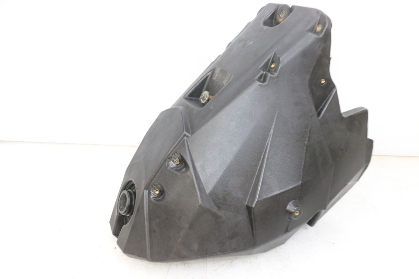 photo de RESERVOIR ESSENCE KSR TR SM 50 (2015 - 2018) - Zoom état d’usage