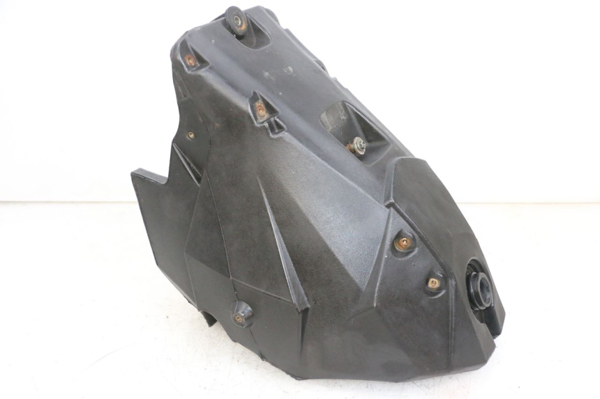 photo de RESERVOIR ESSENCE KSR TR SM 50 (2015 - 2018) - Autre angle de vue