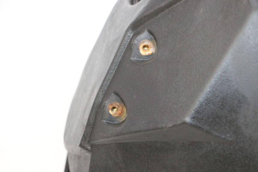 photo de RESERVOIR ESSENCE KSR TR SM 50 (2015 - 2018) - Marquages et références