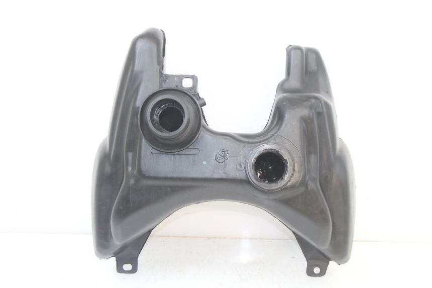 photo de RESERVOIR ESSENCE PEUGEOT TREKKER TKR 50 (2005 - 2014) - Vue principale