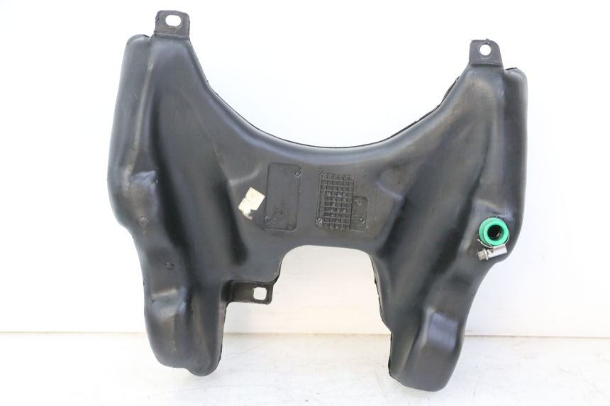 photo de RESERVOIR ESSENCE PEUGEOT TREKKER TKR 50 (2005 - 2014) - Zoom état d’usage