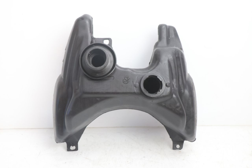 photo de RESERVOIR ESSENCE PEUGEOT TREKKER TKR 50 (2005 - 2014) - Vue principale