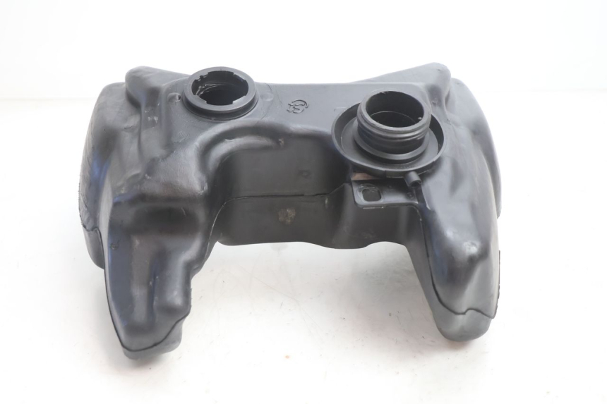 photo de RESERVOIR ESSENCE PEUGEOT TREKKER TKR 50 (2005 - 2014) - Détail de la pièce