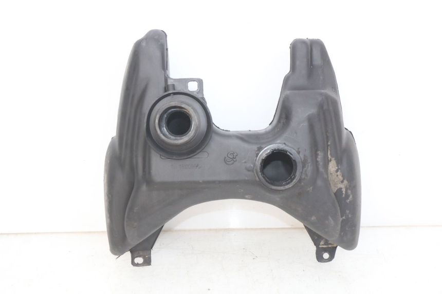 photo de RESERVOIR ESSENCE PEUGEOT TREKKER 50 (1998 - 2004)