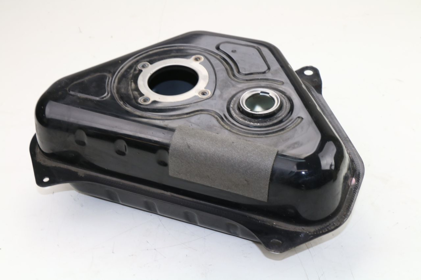 photo de RESERVOIR ESSENCE YAMAHA TRICITY 125 (2012 - 2016)