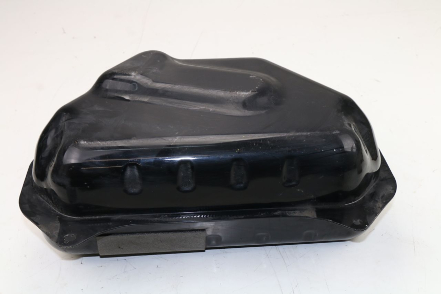 photo de RESERVOIR ESSENCE YAMAHA TRICITY 125 (2012 - 2016)