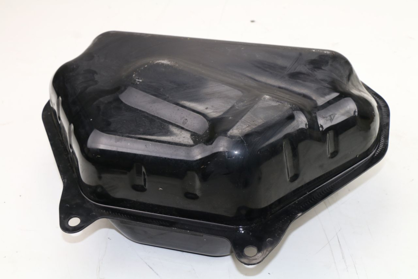 photo de RESERVOIR ESSENCE YAMAHA TRICITY 125 (2012 - 2016)