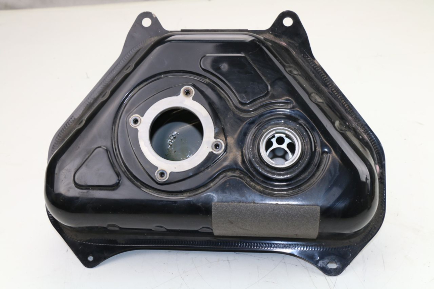photo de RESERVOIR ESSENCE YAMAHA TRICITY 125 (2012 - 2016)