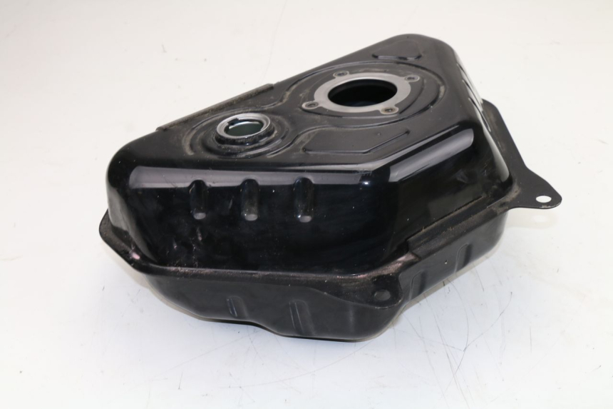 photo de RESERVOIR ESSENCE YAMAHA TRICITY 125 (2012 - 2016)