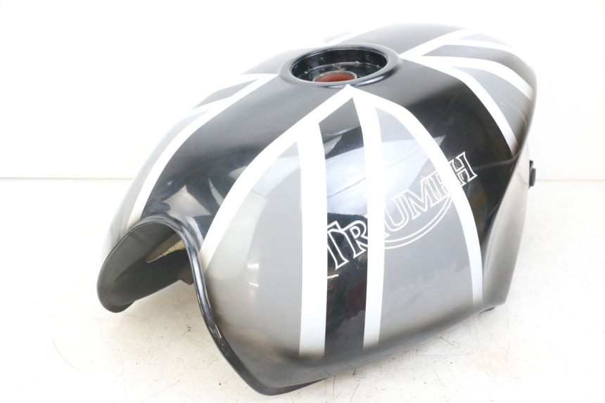 photo de RESERVOIR ESSENCE TRIUMPH SPEED TRIPLE T301 900 (1994 - 1996)