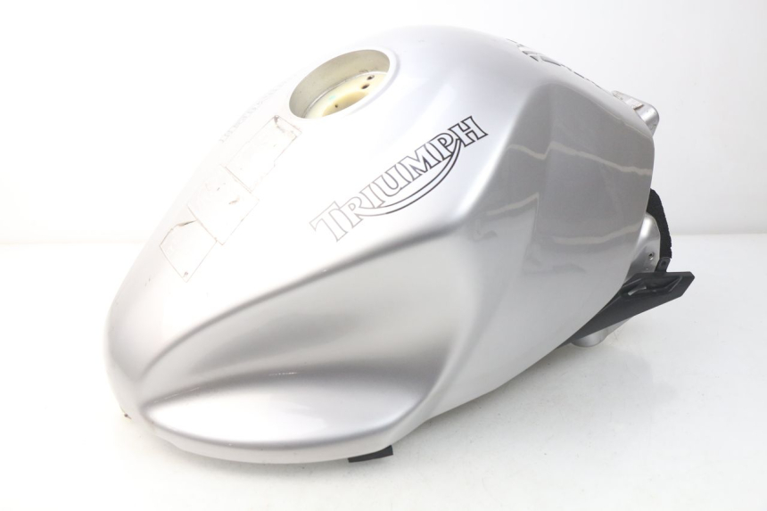 photo de RESERVOIR ESSENCE TRIUMPH SPRINT ST ABS 1050 (2005 - 2007)