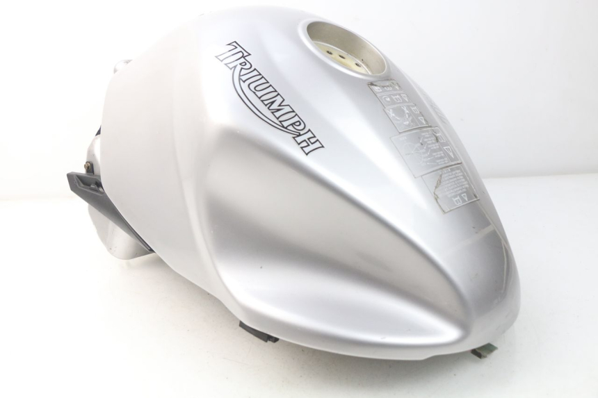 photo de RESERVOIR ESSENCE TRIUMPH SPRINT ST ABS 1050 (2005 - 2007)