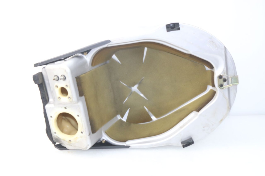 photo de RESERVOIR ESSENCE TRIUMPH SPRINT ST ABS 1050 (2005 - 2007)