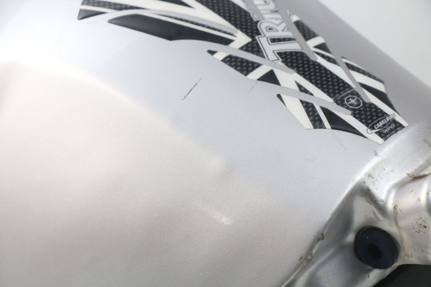 photo de RESERVOIR ESSENCE TRIUMPH SPRINT ST ABS 1050 (2005 - 2007)