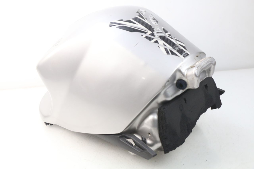photo de RESERVOIR ESSENCE TRIUMPH SPRINT ST ABS 1050 (2005 - 2007)