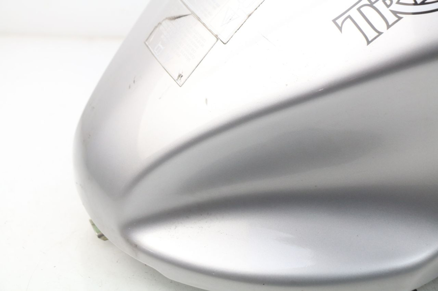 photo de RESERVOIR ESSENCE TRIUMPH SPRINT ST ABS 1050 (2005 - 2007)