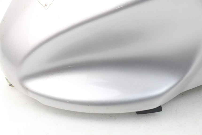 photo de RESERVOIR ESSENCE TRIUMPH SPRINT ST ABS 1050 (2005 - 2007)