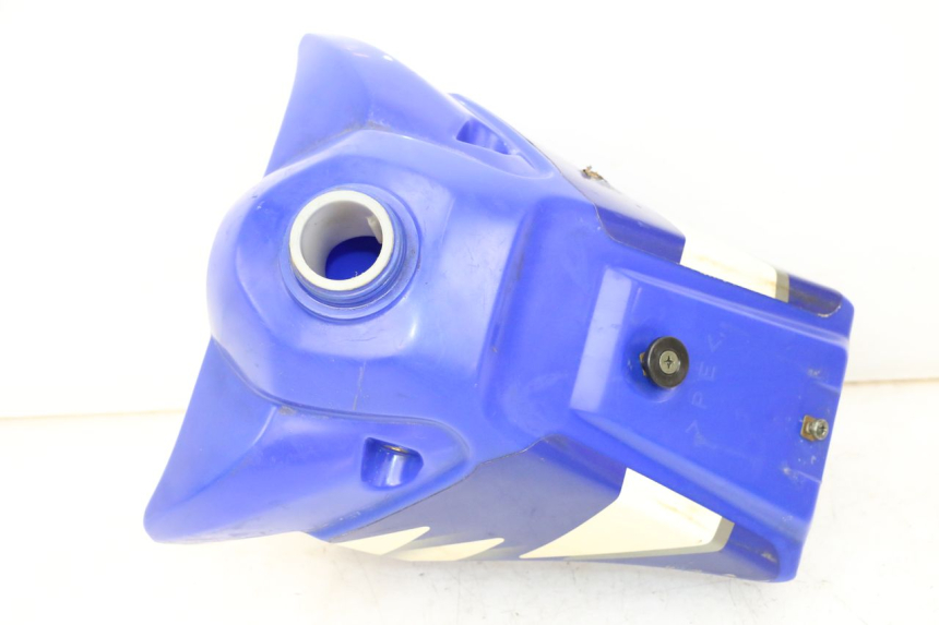 photo de RESERVOIR ESSENCE YAMAHA TTR 125 (2000 - 2020) - Détail de la pièce