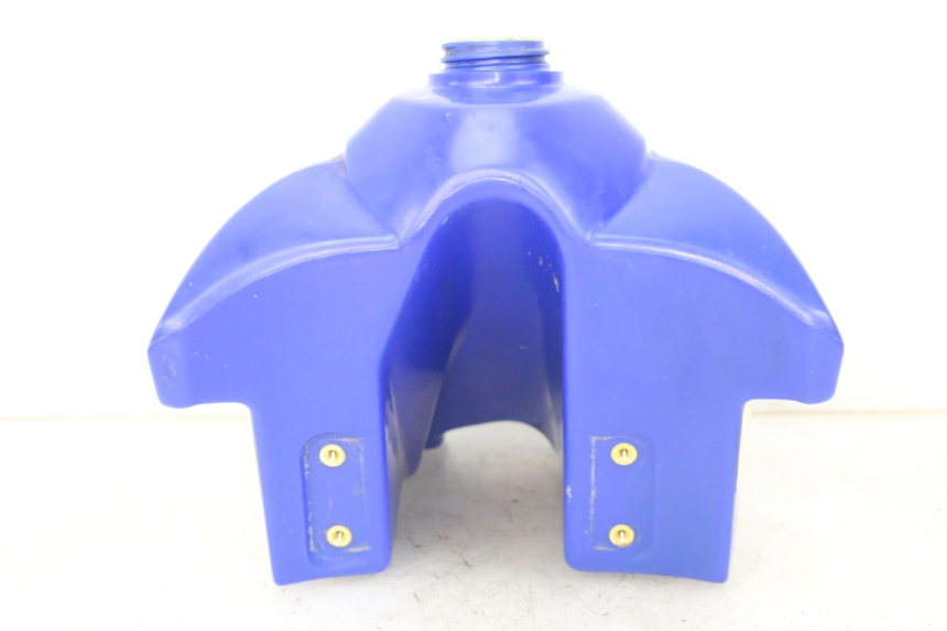 photo de RESERVOIR ESSENCE YAMAHA TTR 125 (2000 - 2020) - Vue d’ensemble