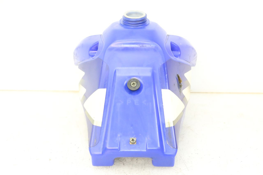 photo de RESERVOIR ESSENCE YAMAHA TTR 125 (2000 - 2020) - Pièce contrôlée