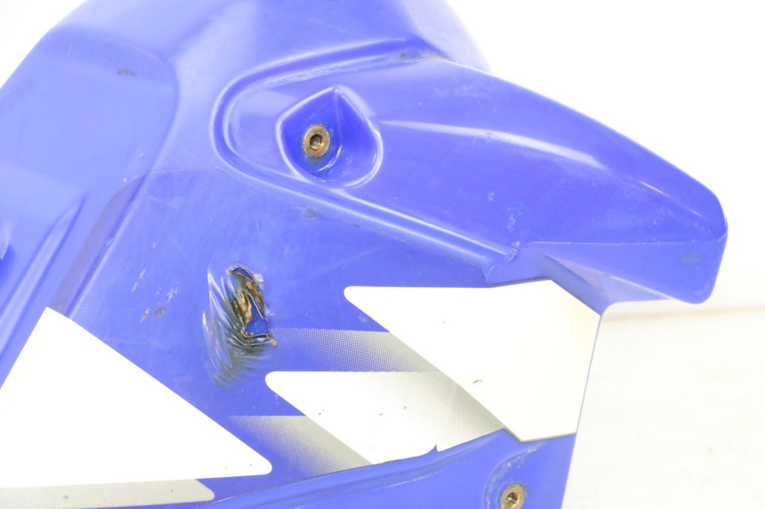 photo de RESERVOIR ESSENCE YAMAHA TTR 125 (2000 - 2020) - Marquages et références