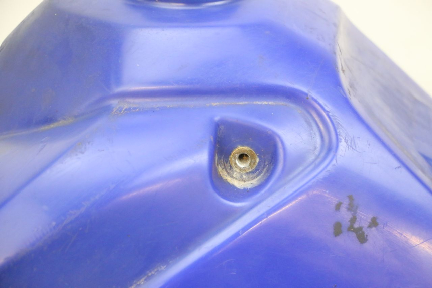 photo de RESERVOIR ESSENCE YAMAHA TTR 125 (2000 - 2020) - Vue produit