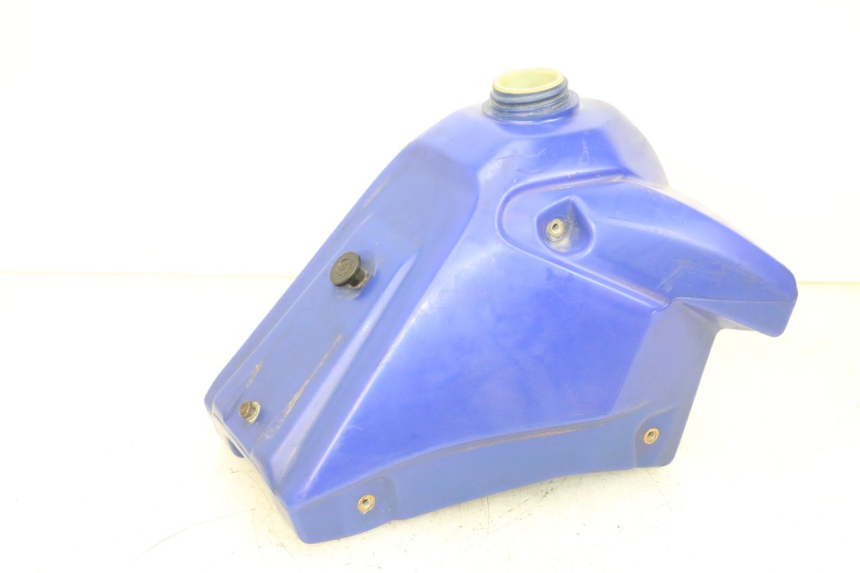 photo de RESERVOIR ESSENCE YAMAHA TTR 125 (2000 - 2020) - État de surface