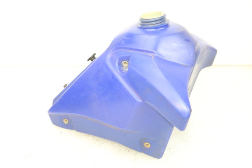 photo de RESERVOIR ESSENCE YAMAHA TTR 125 (2000 - 2020) - Pièce contrôlée