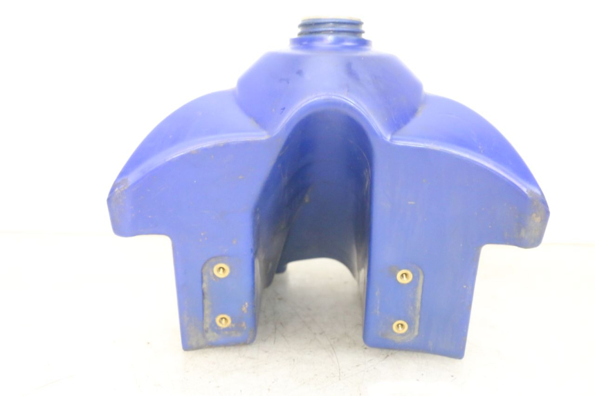 photo de RESERVOIR ESSENCE YAMAHA TTR 125 (2000 - 2020) - Marquages et références