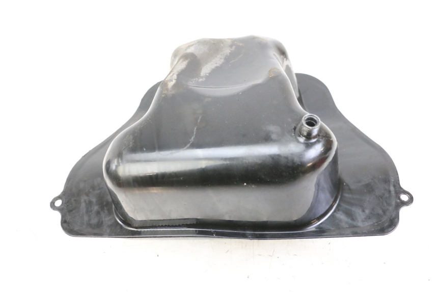 photo de RESERVOIR ESSENCE PEUGEOT TWEET 4T 50 (2018 - 2020)