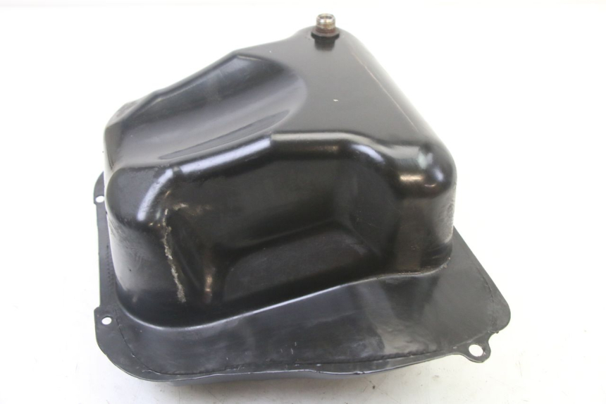 photo de RESERVOIR ESSENCE PEUGEOT TWEET 4T 50 (2014 - 2019)