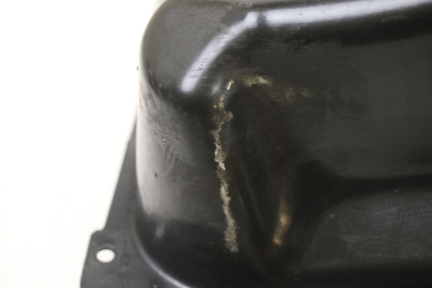 photo de RESERVOIR ESSENCE PEUGEOT TWEET 4T 50 (2014 - 2019)