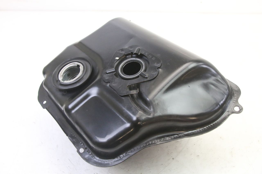 photo de RESERVOIR ESSENCE PEUGEOT TWEET 4T 50 (2014 - 2019)