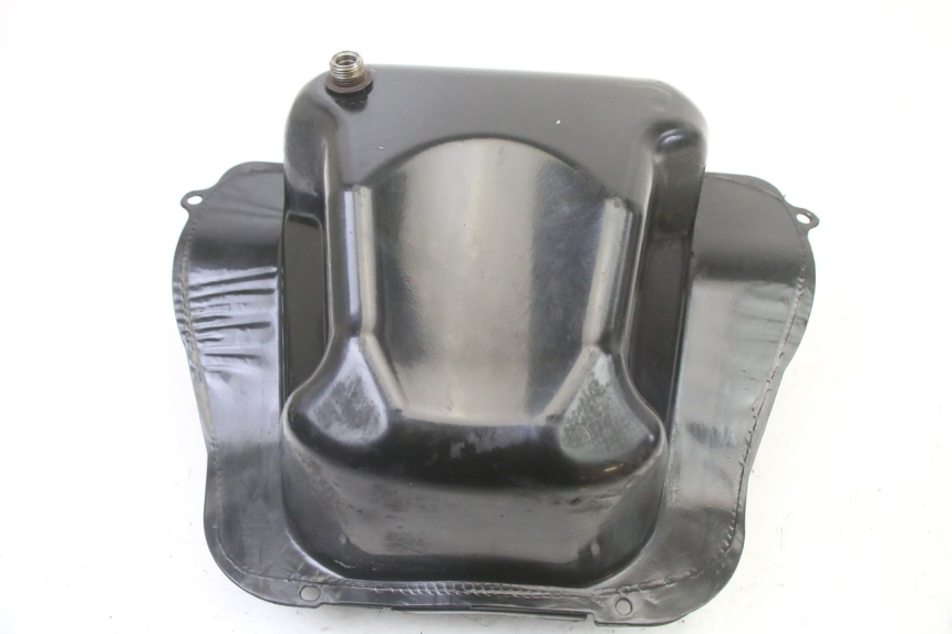 photo de RESERVOIR ESSENCE PEUGEOT TWEET 4T 50 (2014 - 2019)