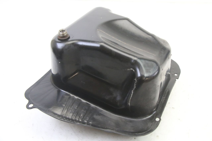 photo de RESERVOIR ESSENCE PEUGEOT TWEET 4T 50 (2014 - 2019)