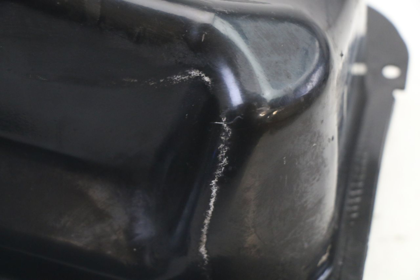 photo de RESERVOIR ESSENCE PEUGEOT TWEET 4T 50 (2014 - 2019)